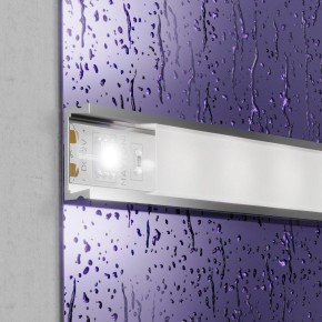 Лента светодиодная Maytoni Led strip 10133 в Сургуте - surgut.ok-mebel.com | фото 5