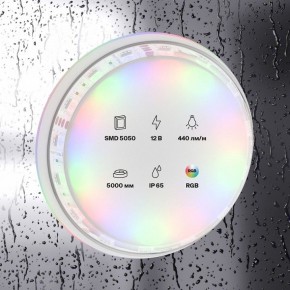 Лента светодиодная Maytoni Led strip 10135 в Сургуте - surgut.ok-mebel.com | фото 2