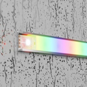 Лента светодиодная Maytoni Led strip 10135 в Сургуте - surgut.ok-mebel.com | фото 5