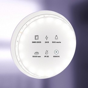 Лента светодиодная Maytoni Led strip 10138 в Сургуте - surgut.ok-mebel.com | фото 2