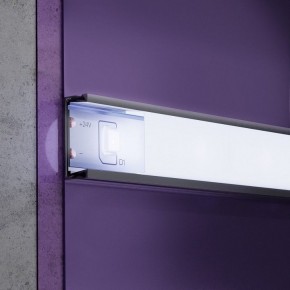 Лента светодиодная Maytoni Led strip 10138 в Сургуте - surgut.ok-mebel.com | фото 6
