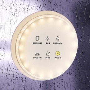 Лента светодиодная Maytoni Led strip 10139 в Сургуте - surgut.ok-mebel.com | фото 2