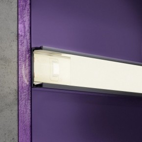 Лента светодиодная Maytoni Led strip 10139 в Сургуте - surgut.ok-mebel.com | фото 5