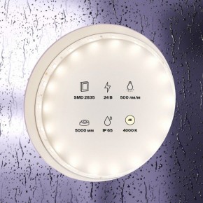 Лента светодиодная Maytoni Led strip 10140 в Сургуте - surgut.ok-mebel.com | фото 2