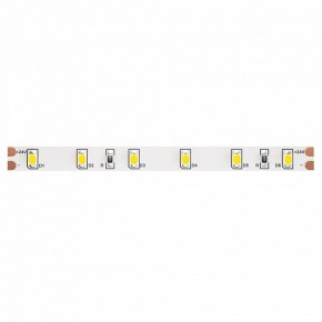 Лента светодиодная Maytoni Led strip 10140 в Сургуте - surgut.ok-mebel.com | фото 3