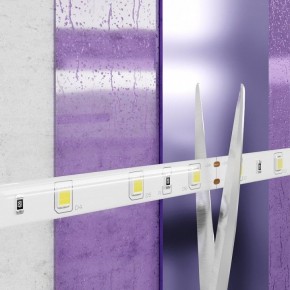 Лента светодиодная Maytoni Led strip 10140 в Сургуте - surgut.ok-mebel.com | фото 4