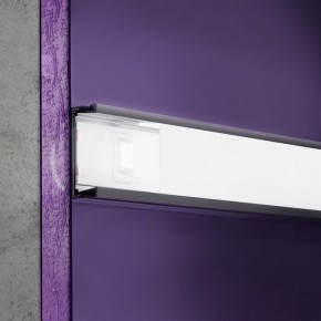 Лента светодиодная Maytoni Led strip 10140 в Сургуте - surgut.ok-mebel.com | фото 6