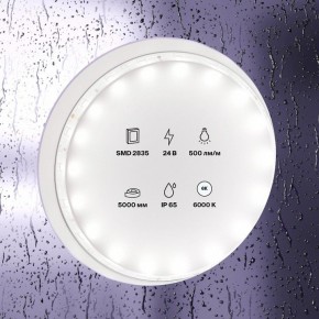 Лента светодиодная Maytoni Led strip 10141 в Сургуте - surgut.ok-mebel.com | фото 2