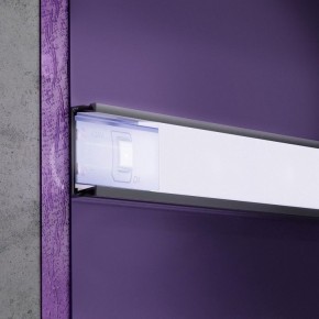 Лента светодиодная Maytoni Led strip 10141 в Сургуте - surgut.ok-mebel.com | фото 5