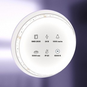 Лента светодиодная Maytoni Led strip 10144 в Сургуте - surgut.ok-mebel.com | фото 3