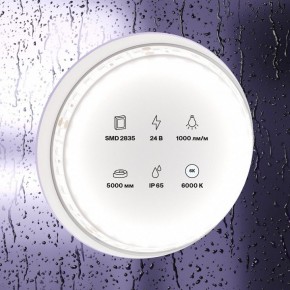 Лента светодиодная Maytoni Led strip 10147 в Сургуте - surgut.ok-mebel.com | фото 2