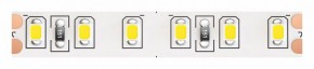 Лента светодиодная Maytoni Led strip 10149 в Сургуте - surgut.ok-mebel.com | фото
