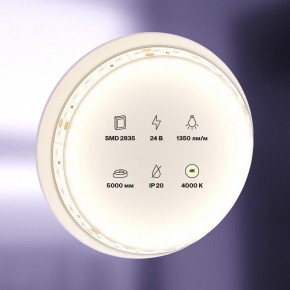 Лента светодиодная Maytoni Led strip 10149 в Сургуте - surgut.ok-mebel.com | фото 2