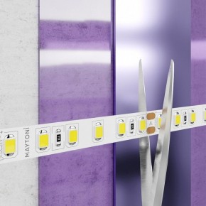 Лента светодиодная Maytoni Led strip 10149 в Сургуте - surgut.ok-mebel.com | фото 3