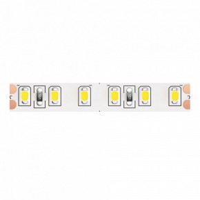 Лента светодиодная Maytoni Led strip 10149 в Сургуте - surgut.ok-mebel.com | фото 4