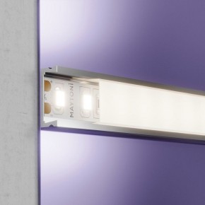 Лента светодиодная Maytoni Led strip 10149 в Сургуте - surgut.ok-mebel.com | фото 5