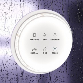 Лента светодиодная Maytoni Led strip 10153 в Сургуте - surgut.ok-mebel.com | фото 2