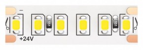 Лента светодиодная Maytoni Led strip 10156 в Сургуте - surgut.ok-mebel.com | фото