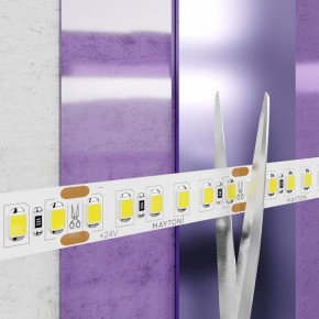 Лента светодиодная Maytoni Led strip 10156 в Сургуте - surgut.ok-mebel.com | фото 3