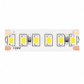 Лента светодиодная Maytoni Led strip 10156 в Сургуте - surgut.ok-mebel.com | фото 4