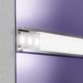 Лента светодиодная Maytoni Led strip 10156 в Сургуте - surgut.ok-mebel.com | фото 5
