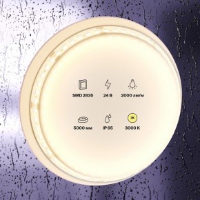 Лента светодиодная Maytoni Led strip 10157 в Сургуте - surgut.ok-mebel.com | фото 2
