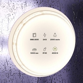 Лента светодиодная Maytoni Led strip 10158 в Сургуте - surgut.ok-mebel.com | фото 2