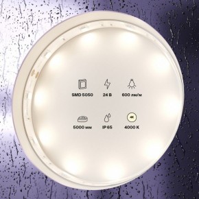 Лента светодиодная Maytoni Led strip 10164 в Сургуте - surgut.ok-mebel.com | фото 2