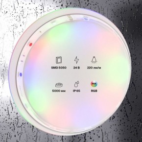 Лента светодиодная Maytoni Led strip 10167 в Сургуте - surgut.ok-mebel.com | фото 3
