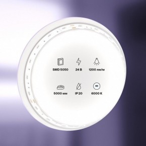 Лента светодиодная Maytoni Led strip 10170 в Сургуте - surgut.ok-mebel.com | фото 2