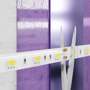 Лента светодиодная Maytoni Led strip 10172 в Сургуте - surgut.ok-mebel.com | фото 3