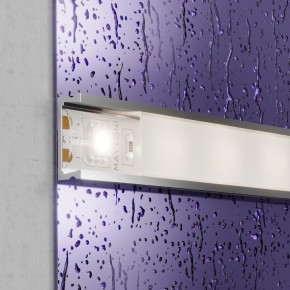 Лента светодиодная Maytoni Led strip 10172 в Сургуте - surgut.ok-mebel.com | фото 5