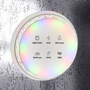 Лента светодиодная Maytoni Led strip 10175 в Сургуте - surgut.ok-mebel.com | фото 2