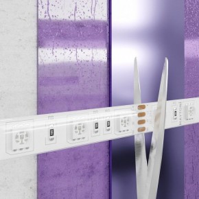 Лента светодиодная Maytoni Led strip 10175 в Сургуте - surgut.ok-mebel.com | фото 3