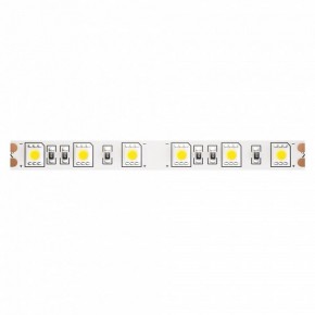 Лента светодиодная Maytoni Led strip 10175 в Сургуте - surgut.ok-mebel.com | фото 4