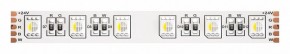 Лента светодиодная Maytoni Led strip 10181 в Сургуте - surgut.ok-mebel.com | фото