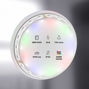 Лента светодиодная Maytoni Led strip 10181 в Сургуте - surgut.ok-mebel.com | фото 2