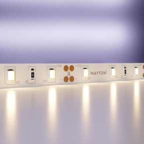 Лента светодиодная Maytoni Led strip 20002 в Сургуте - surgut.ok-mebel.com | фото