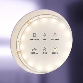 Лента светодиодная Maytoni Led strip 20002 в Сургуте - surgut.ok-mebel.com | фото 2