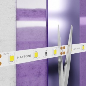 Лента светодиодная Maytoni Led strip 20002 в Сургуте - surgut.ok-mebel.com | фото 4