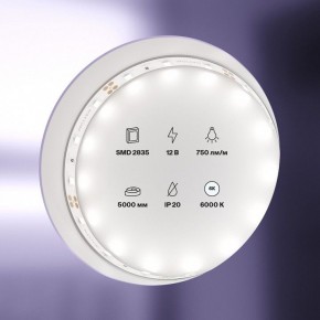 Лента светодиодная Maytoni Led strip 20003 в Сургуте - surgut.ok-mebel.com | фото 2