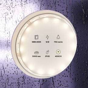 Лента светодиодная Maytoni Led strip 20005 в Сургуте - surgut.ok-mebel.com | фото 2