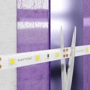 Лента светодиодная Maytoni Led strip 20006 в Сургуте - surgut.ok-mebel.com | фото 4