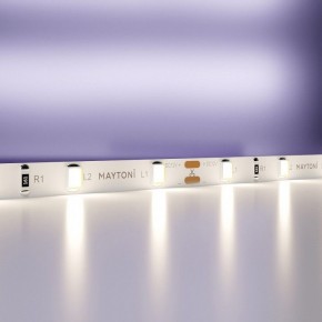 Лента светодиодная Maytoni Led strip 20009 в Сургуте - surgut.ok-mebel.com | фото