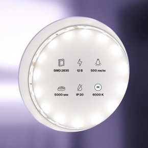Лента светодиодная Maytoni Led strip 20009 в Сургуте - surgut.ok-mebel.com | фото 2