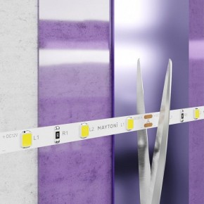 Лента светодиодная Maytoni Led strip 20009 в Сургуте - surgut.ok-mebel.com | фото 3