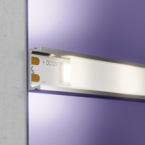 Лента светодиодная Maytoni Led strip 20009 в Сургуте - surgut.ok-mebel.com | фото 4
