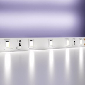Лента светодиодная Maytoni Led strip 20015 в Сургуте - surgut.ok-mebel.com | фото