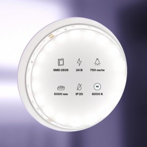 Лента светодиодная Maytoni Led strip 20015 в Сургуте - surgut.ok-mebel.com | фото 2