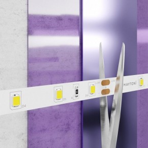 Лента светодиодная Maytoni Led strip 20015 в Сургуте - surgut.ok-mebel.com | фото 3